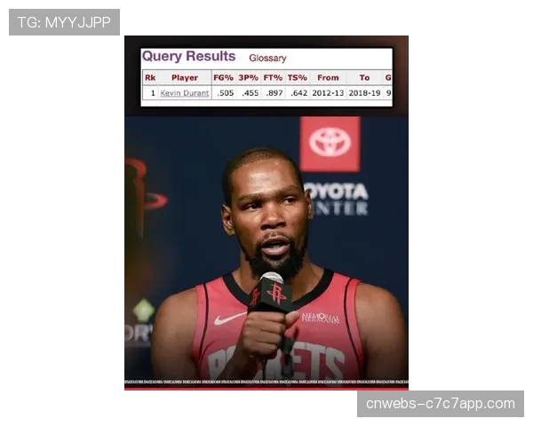 杜兰特入股切尔西成小股东 美国球星跨界投资英超劲旅 杜兰特入股切尔西成小股东 美国球星跨界投资英超劲旅