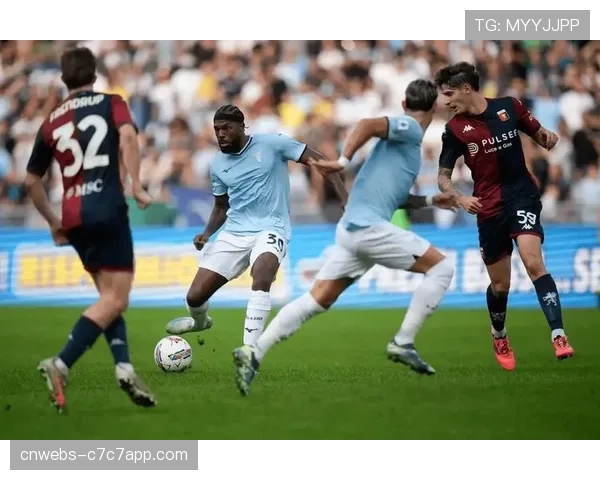 拉比奥计划国际比赛日前复出，期盼迎战帕尔马