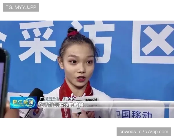 广东队夺得全运会跳水女团金牌 陈艺文王伟莹精彩表现 广东队夺得全运会跳水女团金牌 陈艺文王伟莹精彩表现