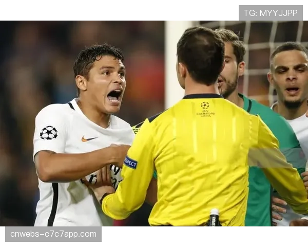 德甲裁判失误率显著下降 VAR技术有效提升判罚公正性 德甲裁判失误率显著下降 VAR技术有效提升判罚公正性