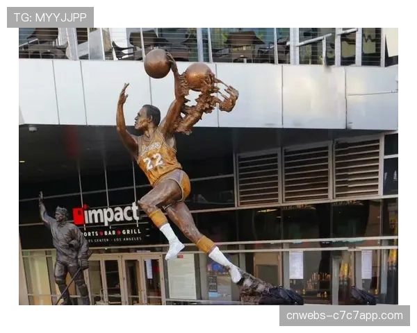 新乡队长徐艺玲自信迎战开封 主场福地助力关键之战