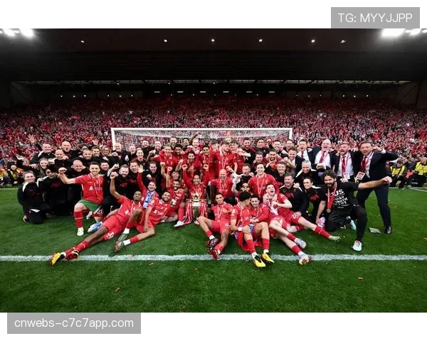 欧冠赛制下英超球队表现强劲,欧战积分竞争白热化 欧冠赛制下英超球队表现强劲,欧战积分竞争白热化