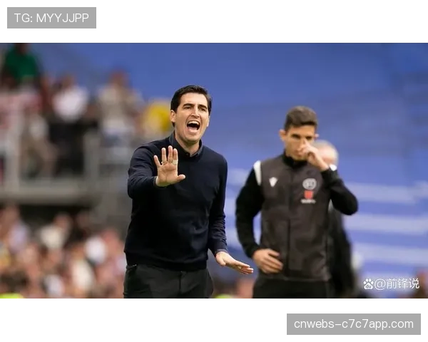 伯恩茅斯直接进攻战术分析,伊拉奥拉风格鲜明 伯恩茅斯直接进攻战术分析,伊拉奥拉风格鲜明