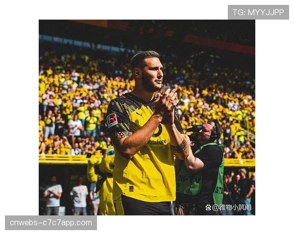 水晶宫格伊转会风波，教练干预导致交易失败