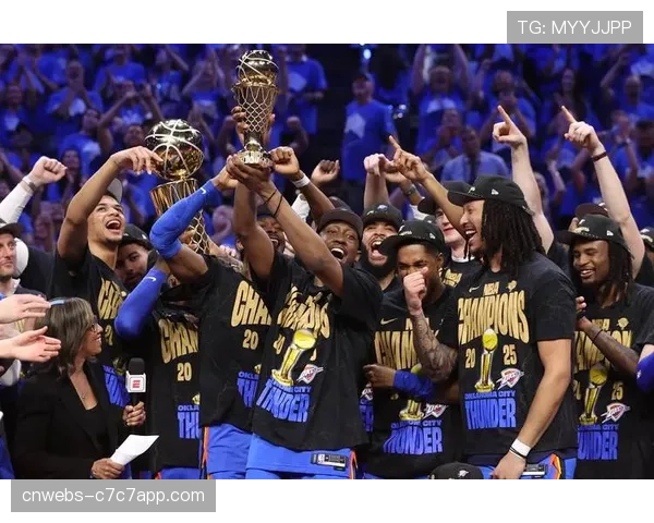 亚历山大35分领跑MVP榜，雷霆青春风暴重塑西部格局