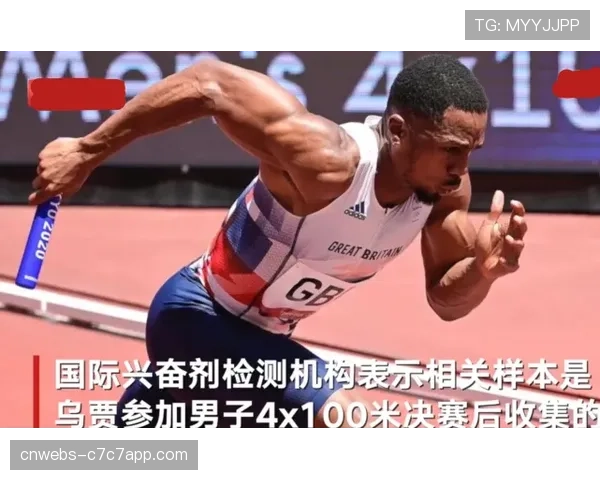 “津武英雄中国选手表现抢眼,三枚WKA金腰带收入囊中” “津武英雄中国选手表现抢眼,三枚WKA金腰带收入囊中”