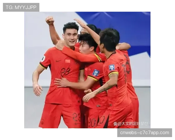 巴林队宣布换帅,备战下届世预赛 巴林队宣布换帅,备战下届世预赛