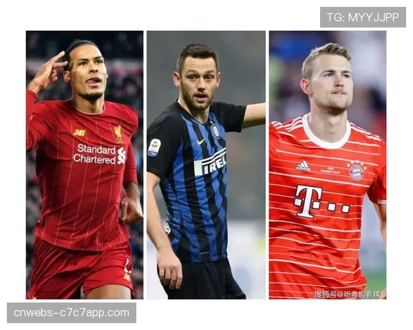 荷兰中卫多基表现优异,引多家五大联赛球队关注 荷兰中卫多基表现优异,引多家五大联赛球队关注