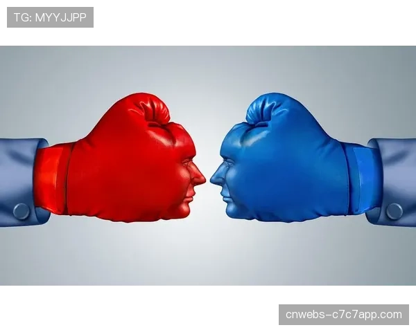 赛事运营商创新策划与包装，提升拳击比赛观赏性与商业回报