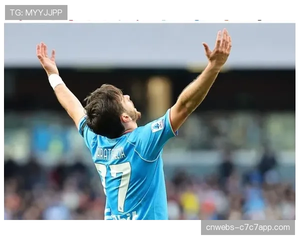 克瓦拉茨赫利亚一条龙破门,巴黎新援闪耀欧冠 克瓦拉茨赫利亚一条龙破门,巴黎新援闪耀欧冠