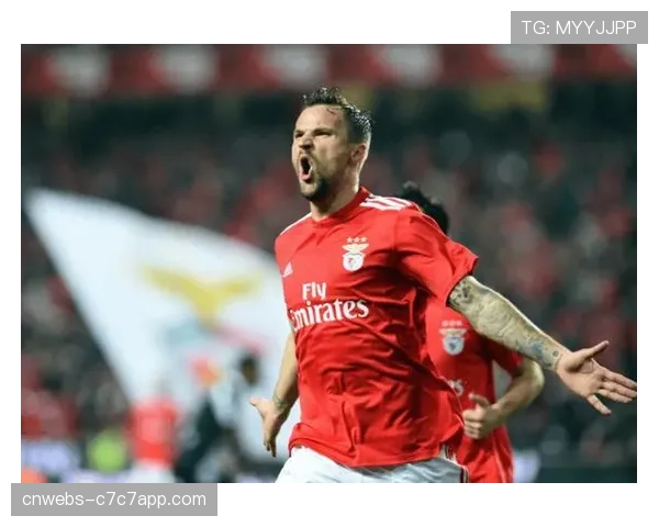 利物浦1-0力克皇马，麦卡利斯特制胜球