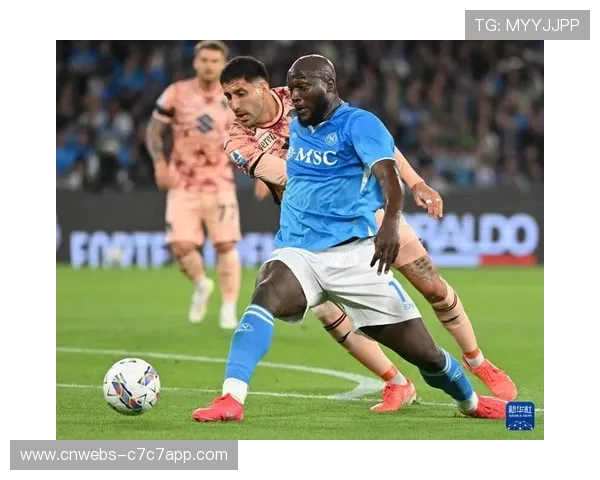 那不勒斯2-0都灵，瑟洛特梅开二度