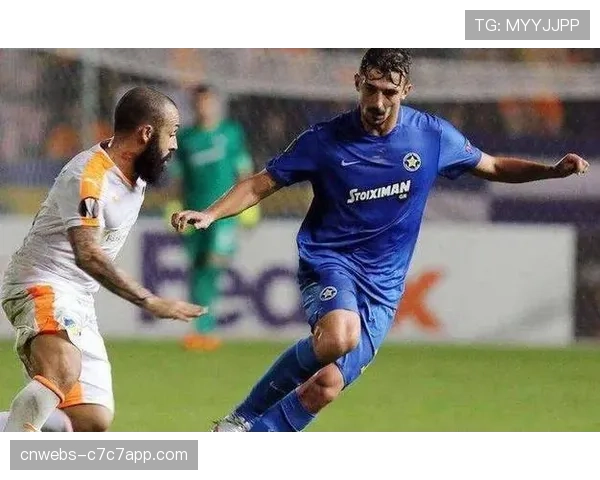 欧塞尔垫底危机加剧，保级形势严峻