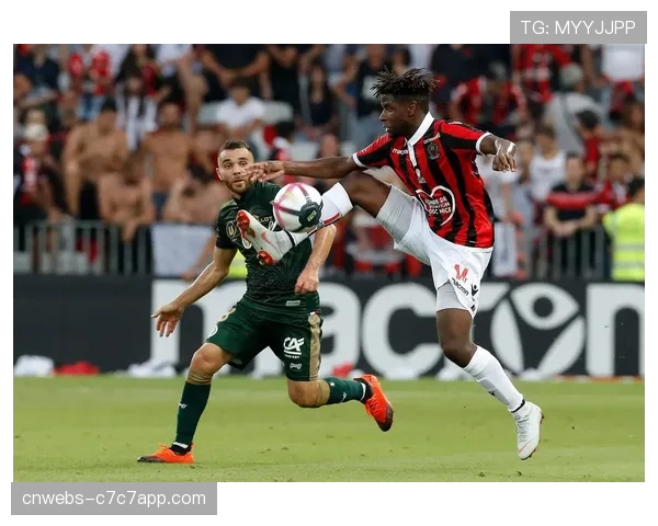 法甲联盟开展反歧视教育活动,足球成为社会包容平台 法甲联盟开展反歧视教育活动,足球成为社会包容平台