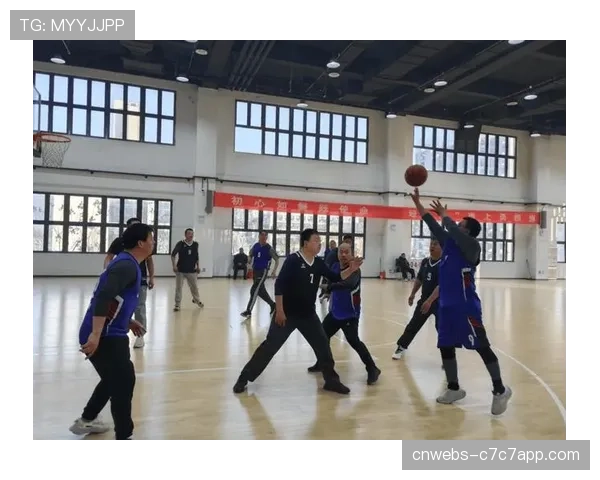 村级春节篮球赛落幕,四强队伍彰显乡村体育凝聚力 村级春节篮球赛落幕,四强队伍彰显乡村体育凝聚力