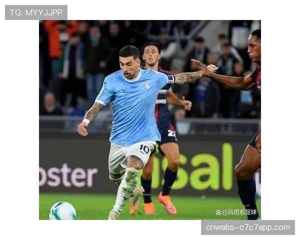 拉齐奥vsAC米兰定位球成焦点,扎卡尼头球制胜 拉齐奥vsAC米兰定位球成焦点,扎卡尼头球制胜