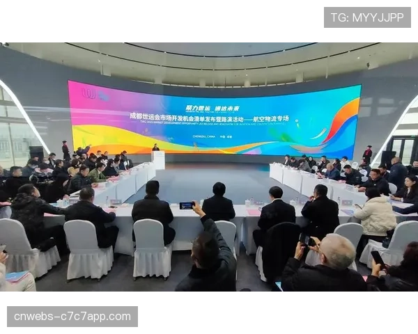 体育品牌与文化旅游项目合作,拓展场景化营销 体育品牌与文化旅游项目合作,拓展场景化营销