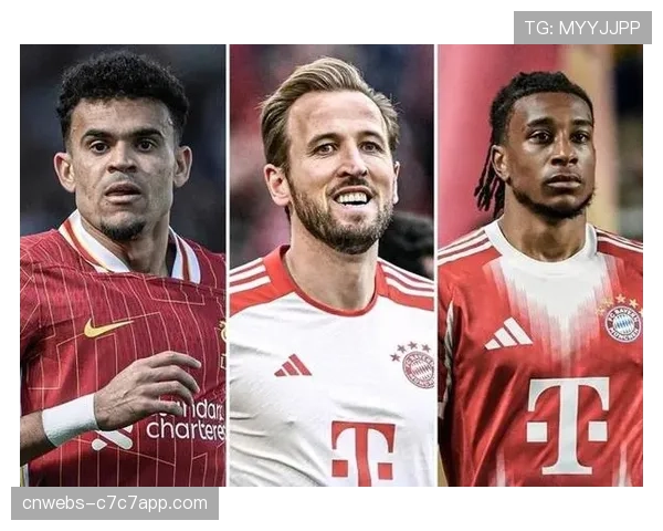 拜仁13轮不败创赛季纪录,联赛冠军悬念提前终结 拜仁13轮不败创赛季纪录,联赛冠军悬念提前终结