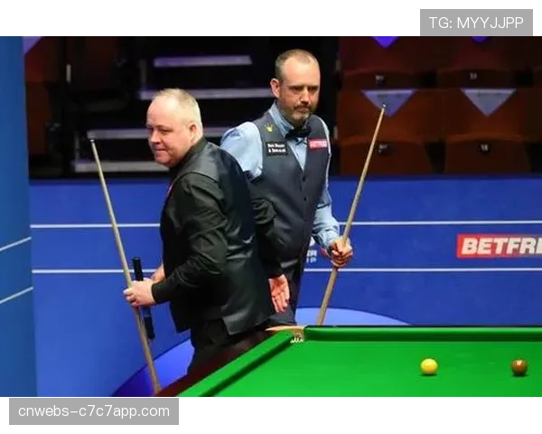 水星队邦纳和马卡尼外线发挥成比赛关键因素