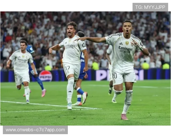 阿隆索坦言皇马陷入低谷，称欧冠为反弹契机