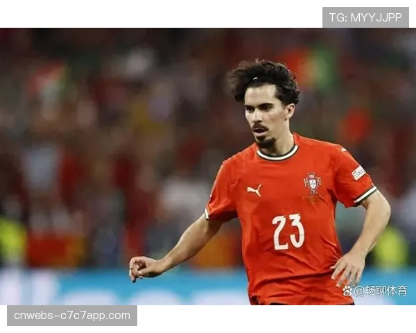 曼联逆转胜背后的B费效应:葡萄牙中场已成球队灵魂 曼联逆转胜背后的B费效应:葡萄牙中场已成球队灵魂