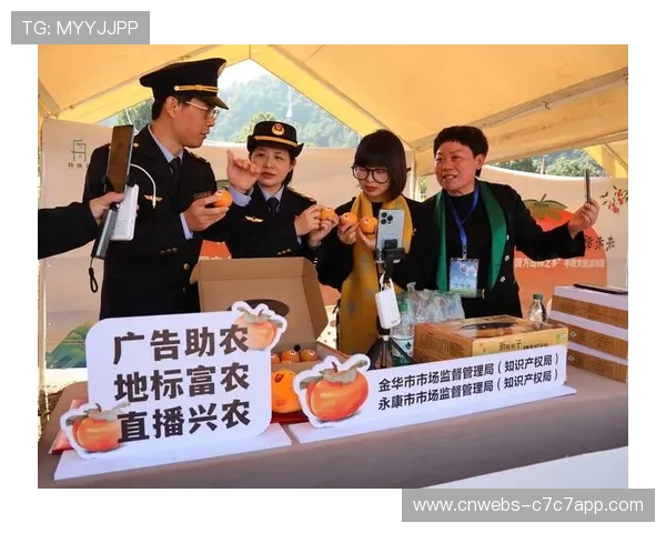 跆拳道装备品牌发布财报，线上销售增长显著