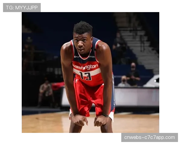 南特前锋布莱恩德韧带撕裂,赛季报销 南特前锋布莱恩德韧带撕裂,赛季报销