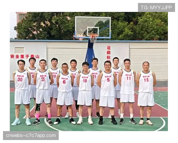 新余工BA逆转赛事纪录片开机，民间篮球故事登地方电视台