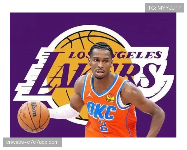 快船首轮签归属雷霆，摆烂无望困境何解