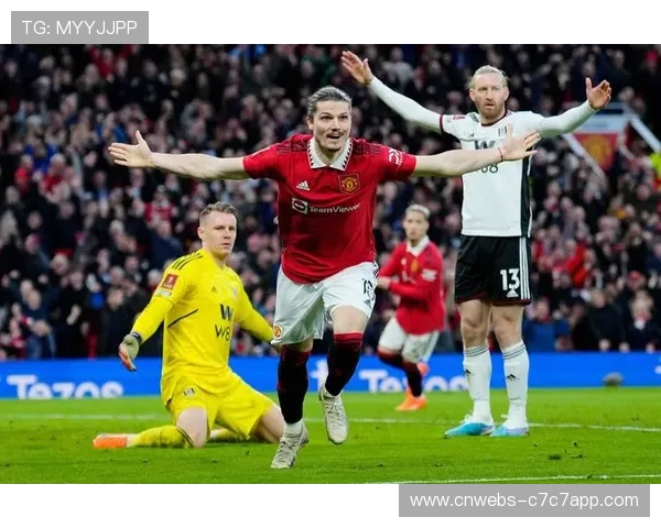 萨比策的蜕变：从曼联弃将到多特中场发动机