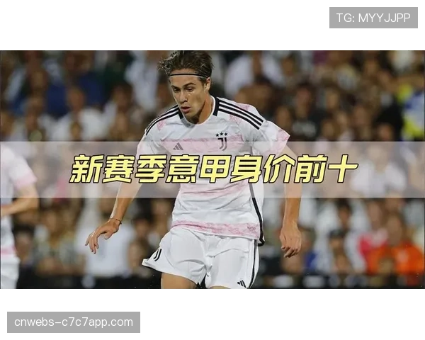 德转身价更新，意甲球员市场价值波动
