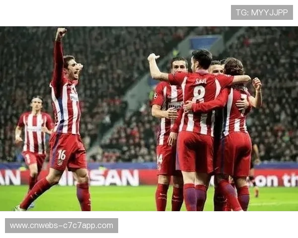 费弗尔租借加盟欧塞尔，伯恩茅斯中场开启新篇章