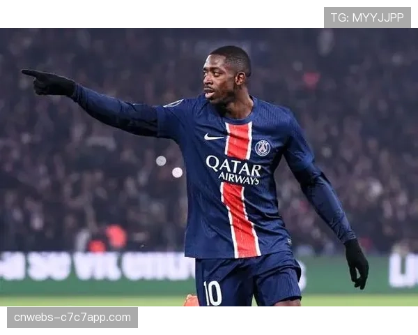 巴黎圣日耳曼统治力下滑，法甲争冠格局多元化