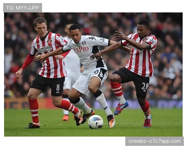 挪威前锋鲍勃转投富勒姆,曼城锋线年轻化调整