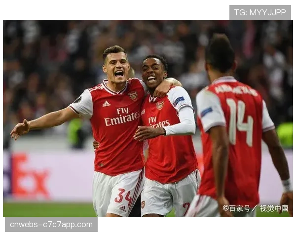 中小球队预算不足豪门一半,战术纪律成生存法宝