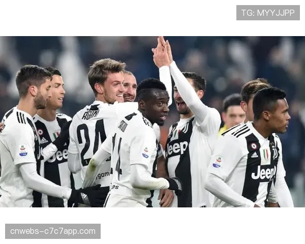 乌迪内斯主场迎战罗马，主队伤兵满营，罗马欲借势巩固前四