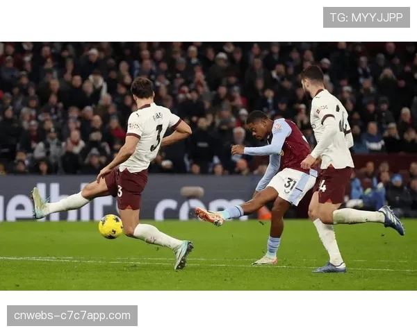 伤病阴影下的欧冠附加赛：多支豪门核心球员缺阵影响战术布局