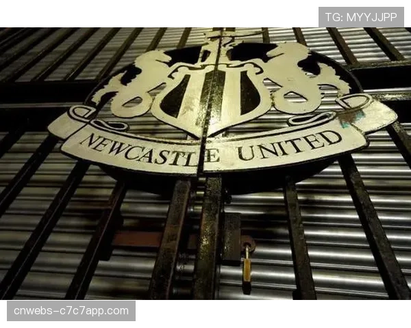 纽卡斯尔计划斥资2亿英镑建设世界级训练基地 纽卡斯尔计划斥资2亿英镑建设世界级训练基地