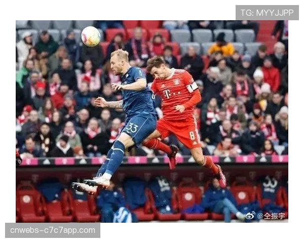 拜仁慕尼黑2-0完胜,图赫尔赛后称赞球队的防守纪律性达到赛季最佳 拜仁慕尼黑2-0完胜,图赫尔赛后称赞球队的防守纪律性达到赛季最佳