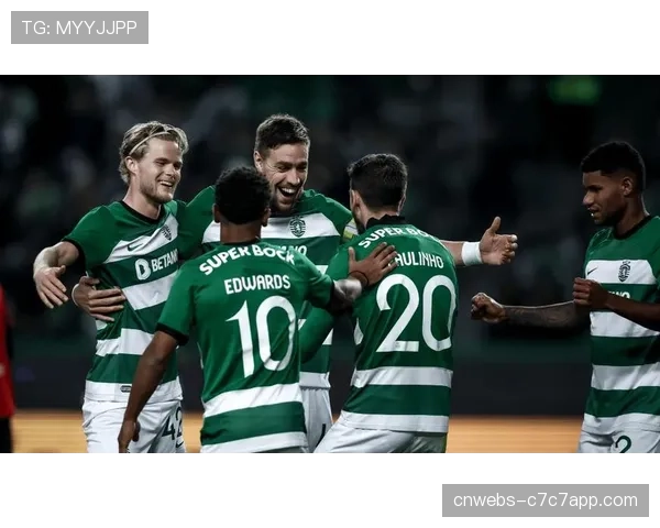 专家热议:为欧冠轮换主力导致联赛丢分,是否值得? 专家热议:为欧冠轮换主力导致联赛丢分,是否值得?