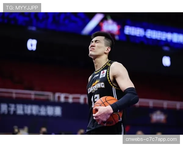 回顾五年：从赛会制恢复主客场，CBA商业价值的回归之路