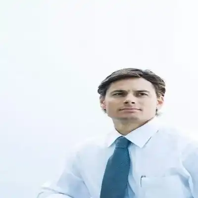 方君霜