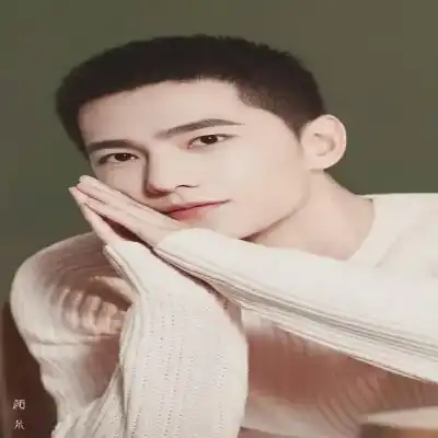 罗宜悦
